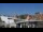 Webcam in Gdansk, 2.7 mi away