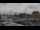Webcam in Danzig (Gdansk), 36.7 km entfernt