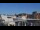 Webcam in Gdansk, 27.4 mi away