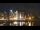 Webcam in Gdansk, 4.6 mi away