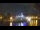Webcam in Gdansk, 50.8 km