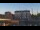 Webcam in Danzica, 11.9 km