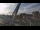 Webcam in Gdansk, 14.2 mi away
