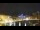 Webcam in Gdansk, 21.3 mi away