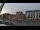Webcam in Gdansk, 57.8 mi away