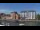 Webcam in Danzica, 50.8 km