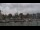 Webcam in Danzig (Gdansk), 50.8 km entfernt