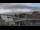 Webcam in Danzica, 11.9 km