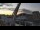 Webcam in Danzica, 55.1 km