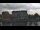 Webcam in Danzica, 55.1 km
