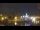 Webcam in Danzica, 10 km