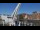 Webcam in Gdansk, 21.3 mi away