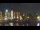 Webcam in Gdansk, 14.2 mi away