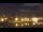Webcam in Danzica, 29 km