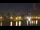 Webcam in Danzica, 125.8 km