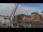 Webcam in Danzica, 46.7 km