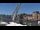 Webcam in Danzig (Gdansk), 12.8 km entfernt