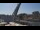 Webcam in Danzig (Gdansk), 50.8 km entfernt