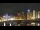 Webcam in Gdańsk, 125.8 km