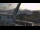 Webcam in Danzig (Gdansk), 11.8 km entfernt