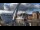 Webcam in Danzig (Gdansk), 51.5 km entfernt