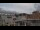 Webcam in Gdansk, 5 mi away