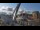 Webcam in Danzig (Gdansk), 71.1 km entfernt