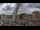 Webcam in Danzica, 11.8 km