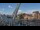 Webcam in Gdansk, 36.7 km