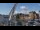 Webcam in Gdańsk, 29 km