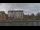 Webcam in Gdańsk, 125.8 km