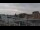 Webcam in Gdansk, 57.8 mi away