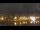 Webcam in Danzig (Gdansk), 71.1 km