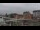 Webcam in Danzica, 125.8 km