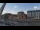 Webcam in Danzig (Gdansk), 12.8 km