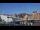 Webcam in Danzig (Gdansk), 71.1 km