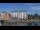 Webcam in Danzig (Gdansk), 46.7 km