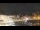 Webcam in Danzica, 71.1 km