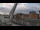 Webcam in Danzica, 12.3 km