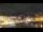 Webcam in Danzica, 42.6 km