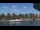 Webcam in Gdańsk, 44 km