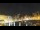 Webcam in Gdańsk, 51.8 km