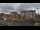 Webcam in Danzig (Gdansk), 44 km entfernt