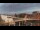 Webcam in Danzica, 46.7 km