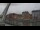 Webcam in Danzig (Gdansk), 51.8 km entfernt