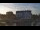 Webcam in Danzica, 51.5 km