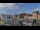 Webcam in Danzica, 52.2 km