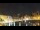 Webcam in Gdansk, 142.9 km