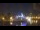 Webcam in Gdansk, 104.9 mi away