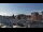 Webcam in Gdansk, 51.5 km